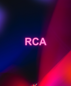 RCA