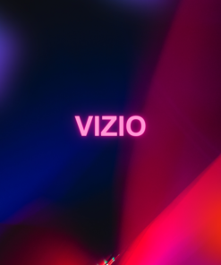 VIZIO