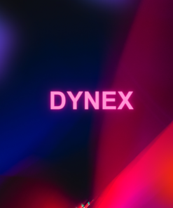 DYNEX