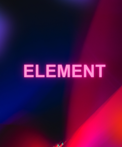 ELEMENT