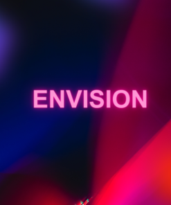 ENVISION